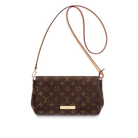 Louis Vuitton official website uk